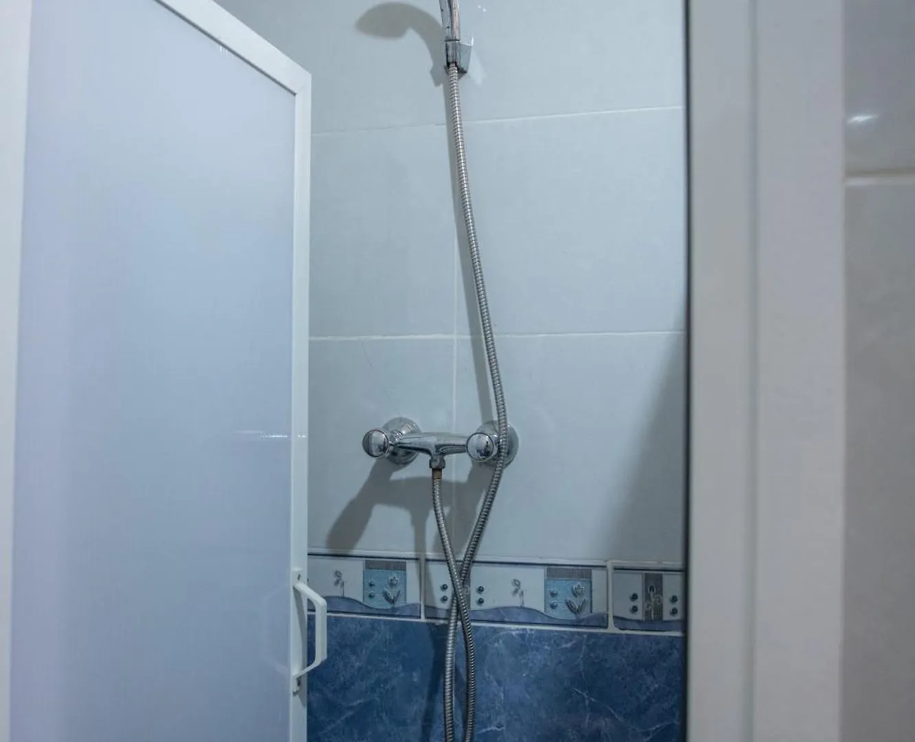Peaceful Apartment In Hay Al Mohammad, Agadir Marruecos