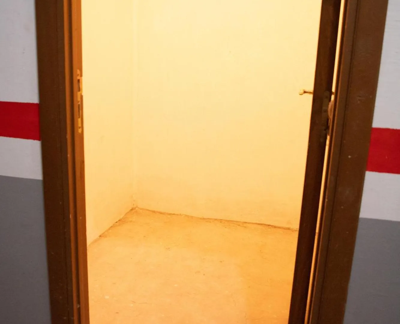 Peaceful Apartment In Hay Al Mohammad, Agadir Marokko