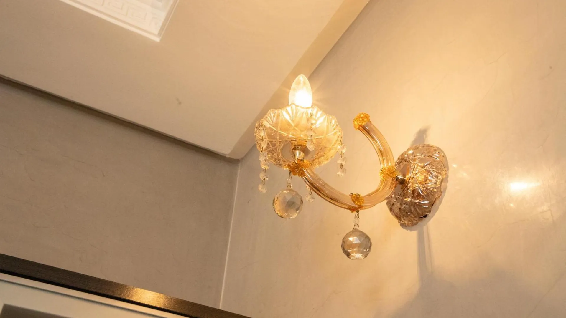 Peaceful Apartment In Hay Al Mohammad, Agadir
