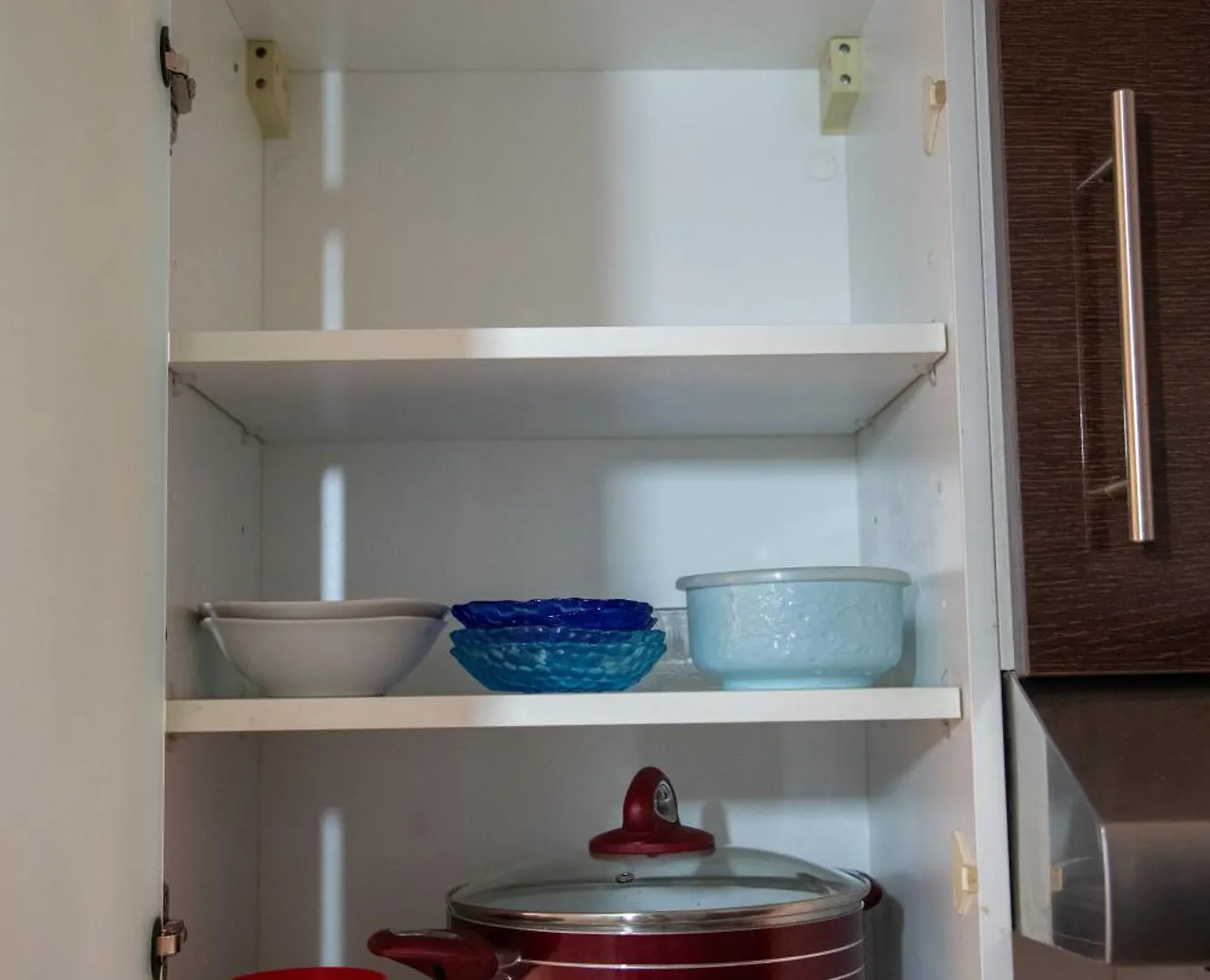 Peaceful Apartment In Hay Al Mohammad, Agadir