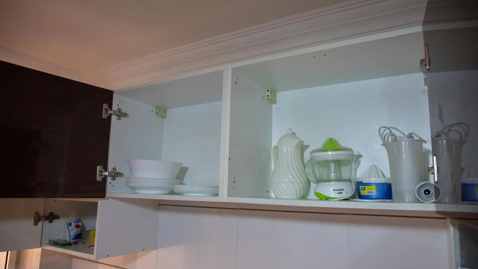 Peaceful Apartment In Hay Al Mohammad, Agadir Marokko