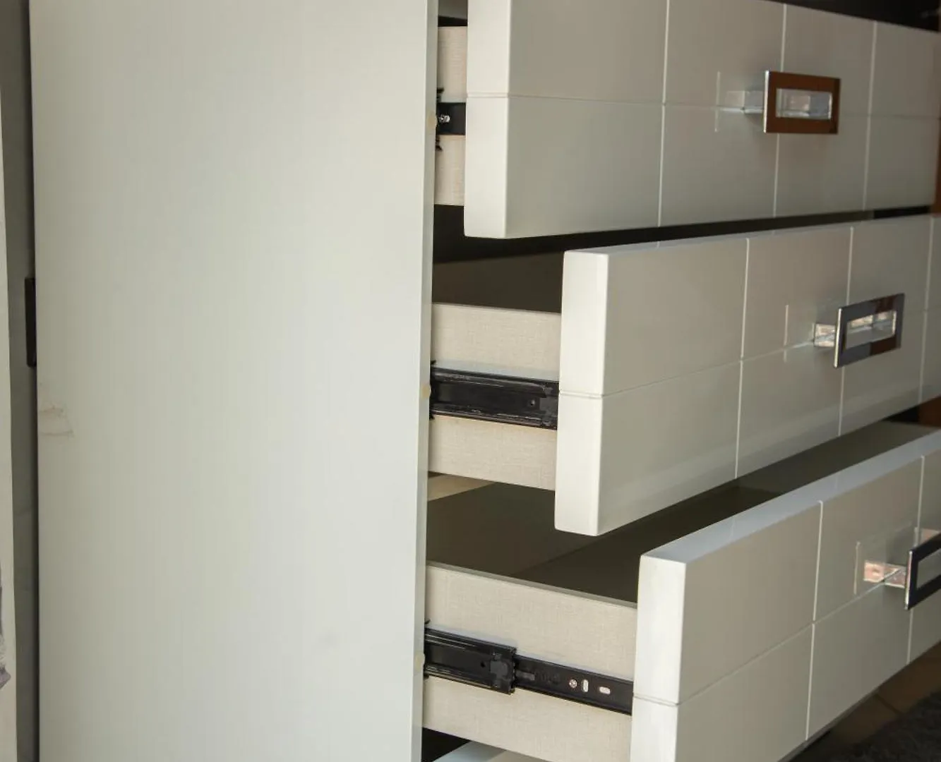 Peaceful Apartment In Hay Al Mohammad, Agadir